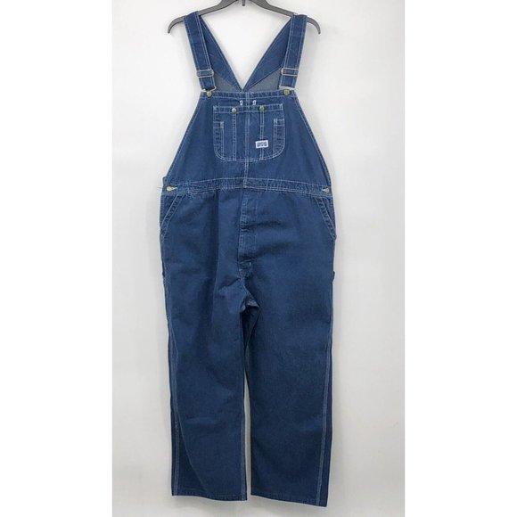 ▪️50's【BIG SMITH】VINTAGE OVERALL 楽天市場】50's 